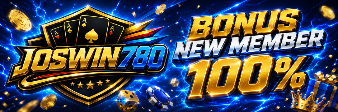 bonus-new-member-100