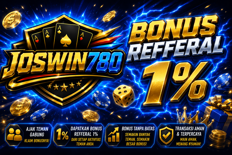 bonus-referral-1