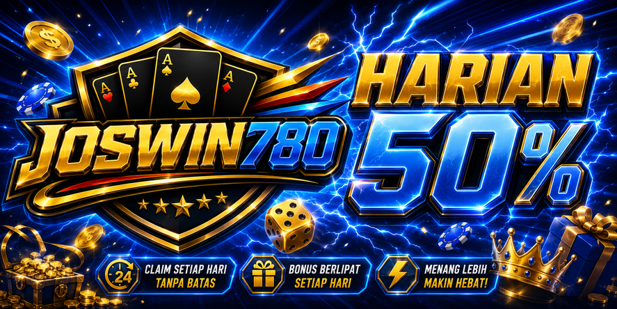 bonus-harian-50