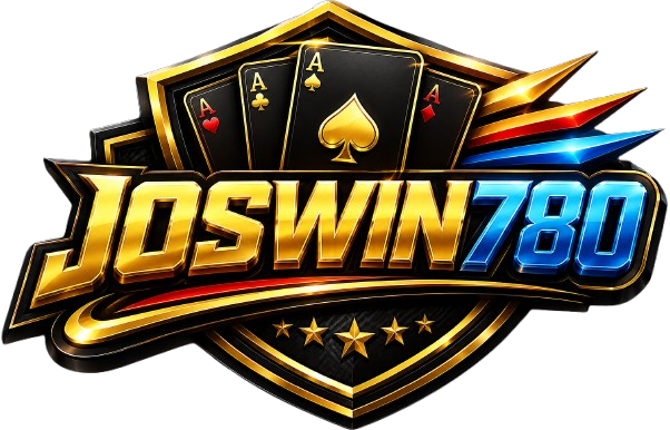 Lucky Rewards Logo JOSWIN780